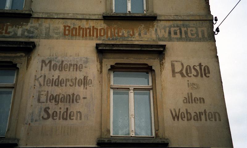 Zittau, Baderstr. 19, 5.11.2000 (3).jpg